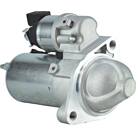Db Electrical New Automotive Starter for 3.5L Kia Sedona 14 36100-3C151 LRS04059 410-12726
